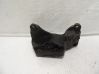 Engine mounting bracket 13189381