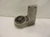 Engine mounting bracket X04134