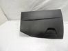 Guantera F1EBA06044AEW