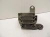 Engine mounting bracket V04656