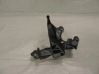 Engine mount bracket FM5Q9B470CB