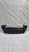 Placa protectora/plataforma del parachoques delantero DS738B384BF