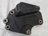 Engine mounting bracket NY3