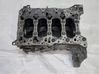 Engine block 55596879