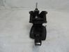 Selector caja de cambios EJ5P7K004D