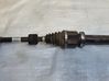 Eje de transmisión delantero CV173B436AF