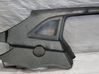 Panel lateral trasero 