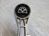 Engine mount vacuum valve 55703436