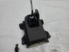 Selector de cambios 93189973