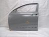 Durvis 76003G5000