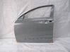 Durvis 76003G5000