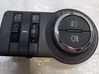 Light switch 95297439