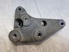 Engine mounting bracket 90575142