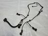 Sensor de aparcamiento PDC 39112283