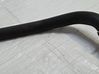 Intercooler hose/pipe CV616C646AK