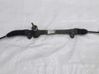 Steering rack A0006135D