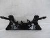 Front subframe 