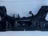 Front subframe CN155019BA