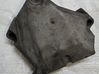 Engine mounting bracket 13248477