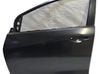 Priekinės durys DFY15902XJ