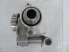 Bomba de aceite E3BG6600DC