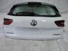 Tailgate/trunk/boot lid 