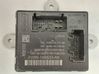 Door control unit/module 
