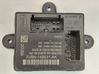 Door control unit/module AV6N14B531AK