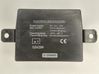 Parking PDC sensor FINIS