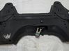 Front subframe 