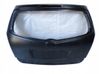 Tailgate/trunk/boot lid 