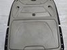 Techo AM51U519D58BD