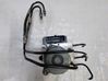 ABS control unit/module 39011871