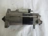 Motor de arranque 12680617