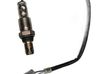 Sonda lambda 96418965