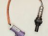 Lambda probe sensor AE819G444BC