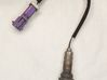 Lambda probe sensor 8V219G444AA