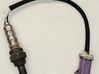Lambda probe sensor 8V2196444AA