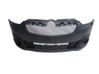 Front bumper 735593392