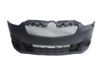 Front bumper 735593392