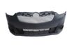 Front bumper 735593392