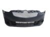 Front bumper 735593392