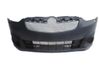 Front bumper 735593392