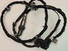 Lambda probe sensor 55559332