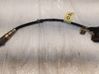 Lambda probe sensor 55564243