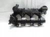 Ventildeckel 9827624180