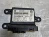 Sensor de aparcamiento PDC 22949283
