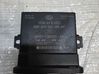 Light module LCM 6M2113K031AG