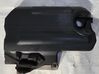 Moottorin koppa CC1Q9U550LA