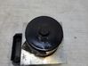 ABS control unit/module 13332550